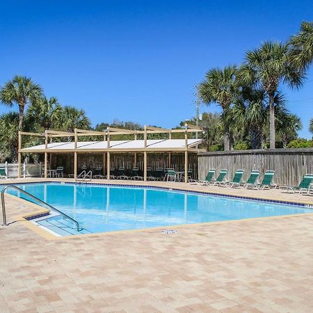 Golf Villas 36C Дестин Екстериор снимка